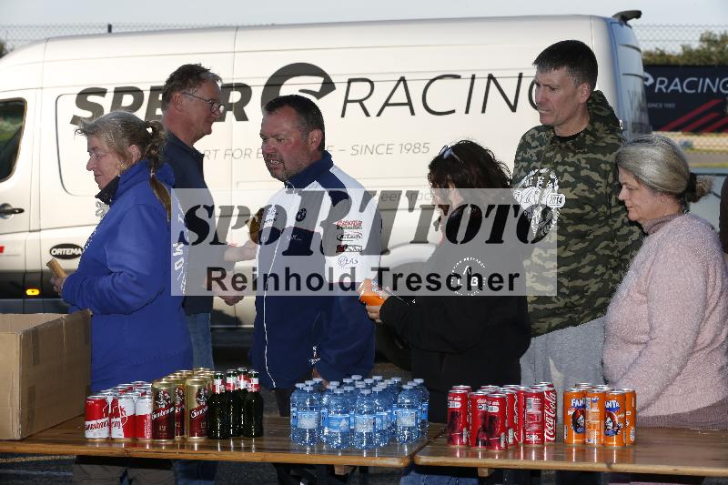 /56 02.10.2025 Speer Raing ADR/Impressionen